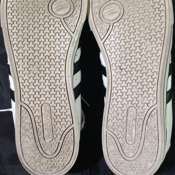 Men Adidas VibeTouch - Picture 6 of 6